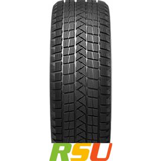 Tourador Winter Pro TSS1 XL 3PMSF 235/60R18 107T