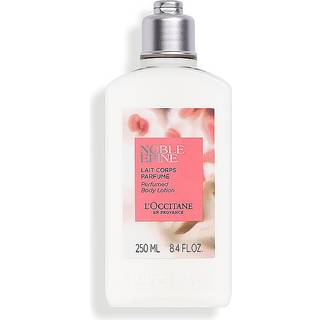 L'Occitane Noble Epine Perfumed Body Lotion
