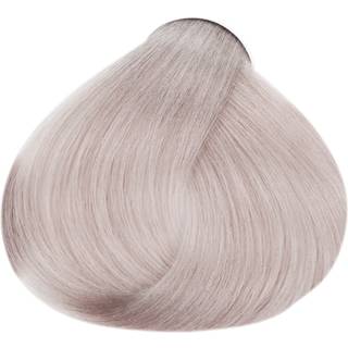 Alfaparf Milano Color Wear Gloss Toner 010.21 Soft Lightest Violet Ash Blonde - 60 ml