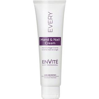 Dusy Envite Hand & Nail Cream - 100 ml