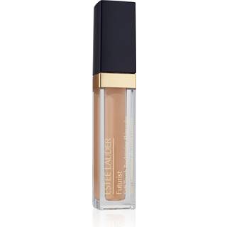 Estée Lauder Make-up Ansigtsmakeup Futurist Soft Touch Brightening Skincealer 03C 6 ml () - 6 ml