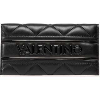 Valentino Bags Ada Pung sort