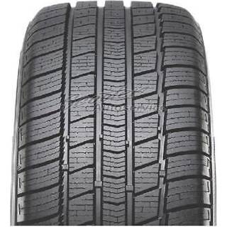 Radar Dimax Winter Sport BSW M+S 3PMSF 165/70R14 81H