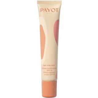 Payot My Payot CC creme 40 ml