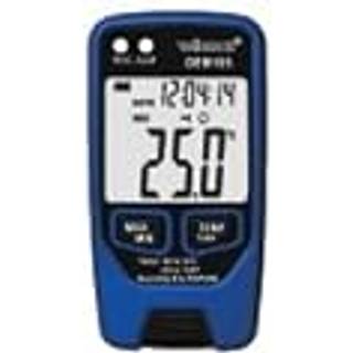 Datalogger Pro