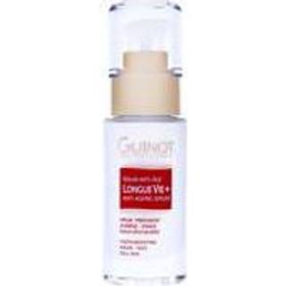 Guinot Longue Vie+ Anti-Ageing Serum 30 ml