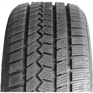 Mirage MR W562 XL 275/35R19 100V