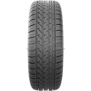 Arivo Ultra ARZ-4 XL 215/40R16 86W