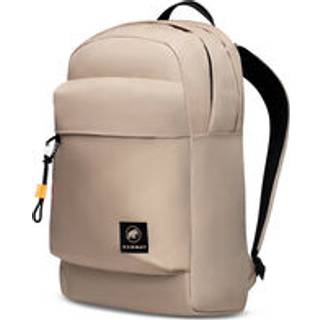 Mammut Xeron 20 Rygsæk beige