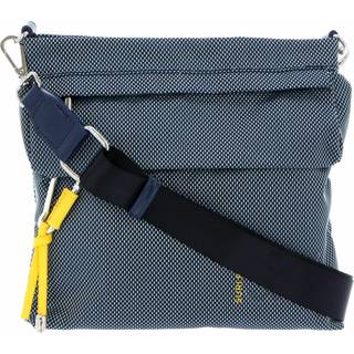 Suri Frey Weiblich 18010 Suri Sports blue blau