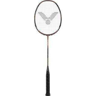 Victor Thruster Hawk