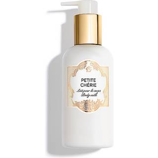 Annick Goutal Petite Cherie Kropsmælk 200 ml