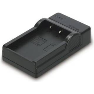 Hama USB Charger Travel Olympus BLS-5/50