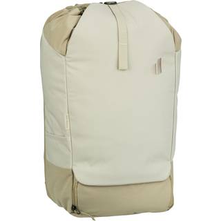 Deuter Utilion 34+5 Vandrerygsæk beige