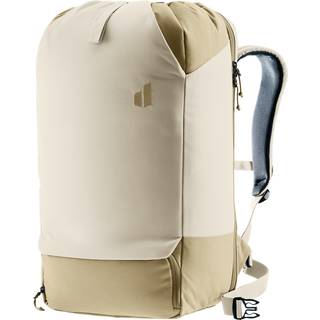 Deuter Utilion 34+5 Vandrerygsæk beige