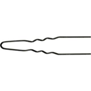Comair Curler Needle Wide - 65 x 1.20 mm black - 50 Pcs