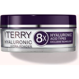 By Terry Hyaluronic Hydra-Powder 10 g