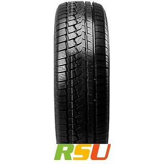 Zeetex WH1000 SUV SUV 3PMSF 225/60R17 99V