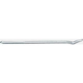 Brækjern Bahco 38C; 645 mm