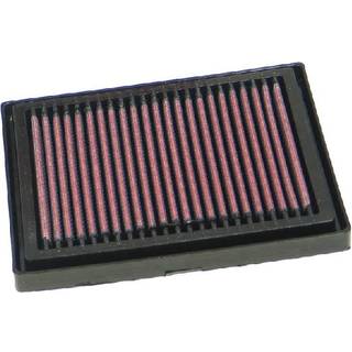 K&N filter aprilia tuono + rsv 1000