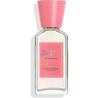 L'Occitane Noble Epine Edp Spray