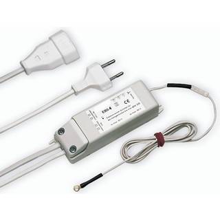 Touchkontakt EBS 4 med ringøje M4