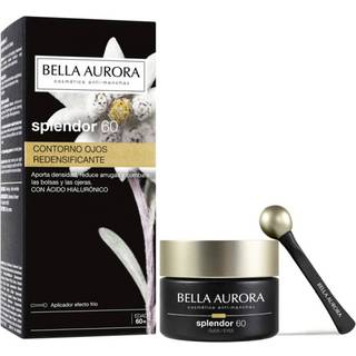 Bella Aurora Splendor 60 Eye Cream 15 ml