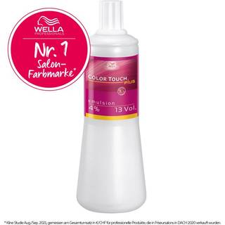 System Professional Lipid Booster 95 ml