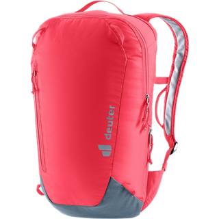 Deuter Gravity Pitch 12