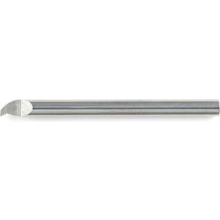Fine Engraving Blade 0.15mm