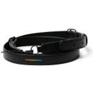 Polaroid Shoulder Strap Premium