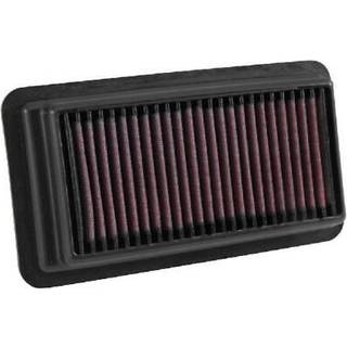 K&N filter 33-5044
