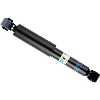 Bilstein B4 Støddæmper Mercedes Viano