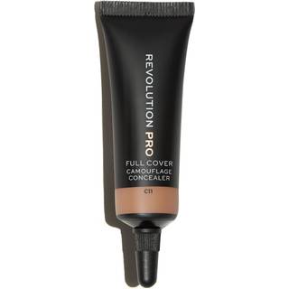 Makeup Revolution Pro Full Cover Camouflage Concealer - C11 8 ml