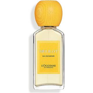 L'Occitane Melilot Edp Spray 50 ml