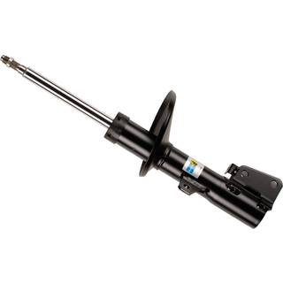 Bilstein B4 Støddæmper Renault Twingo I