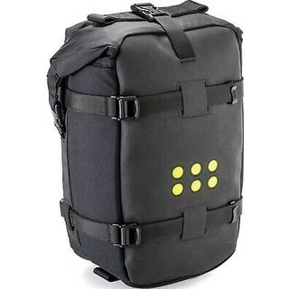 Kriega Os-12 Bagagetaske