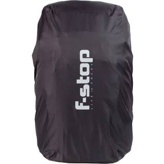 F-stop Rain Cover Nine Iron Large