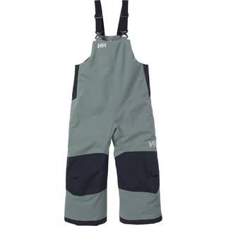 Helly Hansen K Rider 2 Ins Bib Overtræksbukser, Trooper, 92