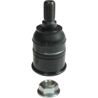 Moog K500117 Front Lower Suspension Ball Joint for Acura TL