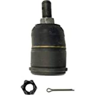 Moog K500289 Front Lower Suspension Ball Joint for Honda Accord