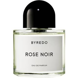 Byredo Rose Noir Eau de Parfum 100ml Spray