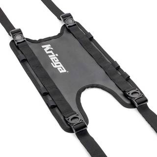 Kriega Us Drypack Tank Adapter