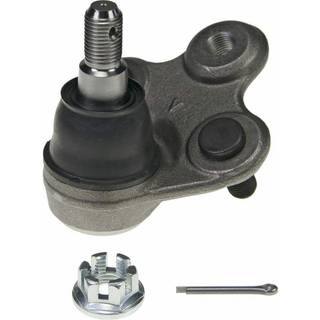Moog K500103 Front Lower Suspension Ball Joint til Honda CR-V