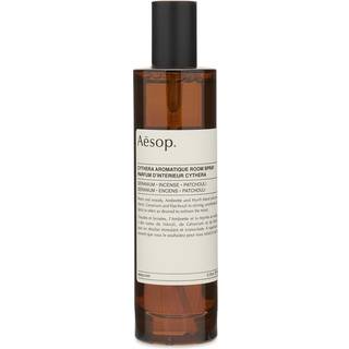 Aesop Cythera Aromatique Room Spray