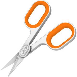 Slice® Keramisk saks (spidse ender) 10546