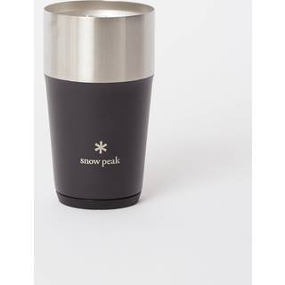 Shimo Beer Tumbler Black - ONESIZE