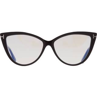 Tom Ford FT5843-B 005 56