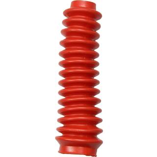 Skyjacker B10R Red Shock Absorber Boot for Shock/Steering Damper