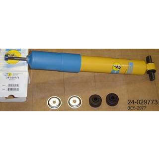 Bilstein B6 Støddæmper Chevrolet Corvette C5 (Forstøddæmper)